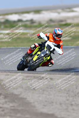 media/Mar-24-2025-2WTD (Mon) [[55b4b08488]]/B Group/1020am (Sunset)/